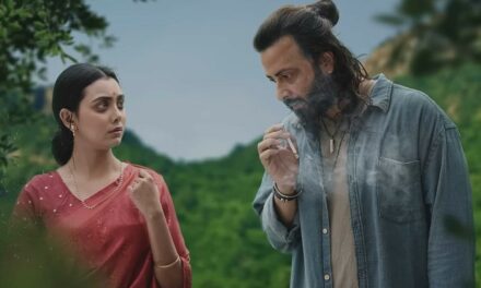 ‘প্রিয়তমা’র ভুলের যেন পুনরাবৃত্তি না হয়