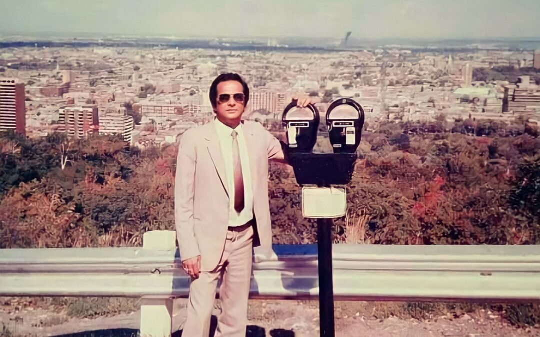 রাজ্জাকের স্মৃতিকথা/ ফেলে আসা দিন