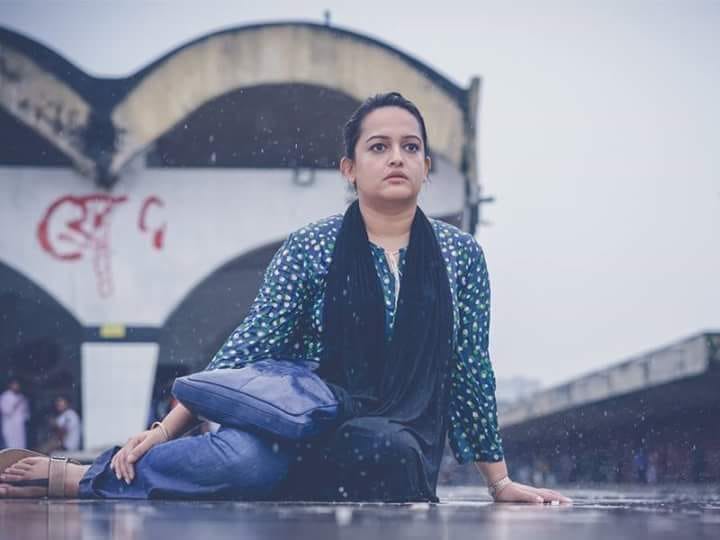 রুমানা রশীদ ঈশিতা অভিনীত প্রিয় ৫ নাটক