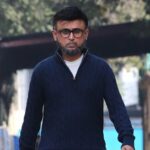 something_like_an_autobiography_mostafa_sarwar_farooki_bmdb_image