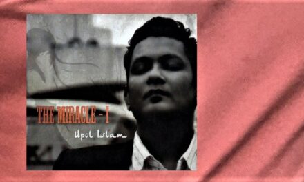 উপল ইসলাম অথবা দ্য মিরাকেল ১