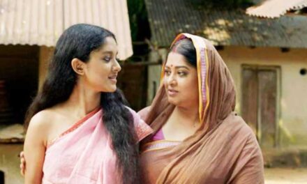 দেশবিভাগের বাস্তবতা