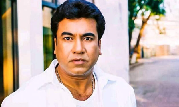 মান্নার মৃত্যুর ১৫ বছর পর ‘জীবন যন্ত্রণা’