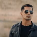 মাসুদ রানা সিরিজের পরবর্তী সিনেমা ‘এমআর নাইন: স্কাই ড্যান্সার’ mr9_do_or_die_bmdb_image