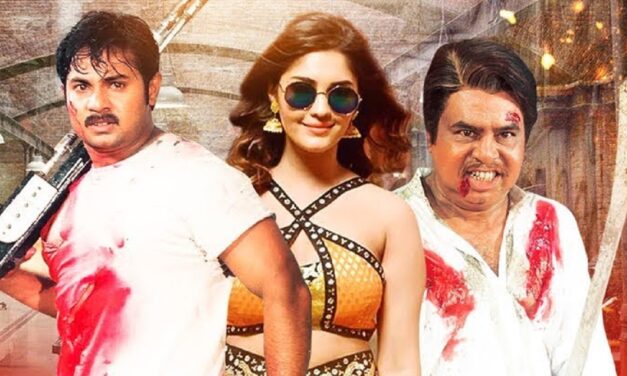 প্রেক্ষাগৃহে নিষিদ্ধ হলেও ইউটিউবের নামী-দামী চ্যানেলে উন্মুক্ত ‘অশ্লীল চলচ্চিত্র’