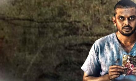 নূর: রাফীর জবাবে খুশিতে ভাসছে শুভর ভক্তরা