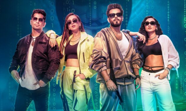 দেশে ৩৪, উত্তর আমেরিকায় ১৫০ হলে ‘অন্তর্জাল’