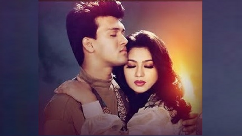 রিভিউ/ আমার ঘর আমার বেহেশত: চলচ্চিত্র মহলের গালে চপেটাঘাত