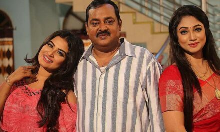 জেনেশুনে কেন এমন সিনেমা তৈরি হয়?