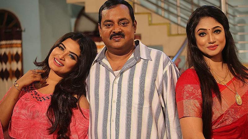 জেনেশুনে কেন এমন সিনেমা তৈরি হয়?