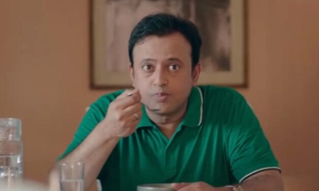 রিয়াজ: চট্টগ্রাম ডুবে গেলেই ট্রল, ‘মানুষটা যদি আনন্দ পায় তবে পাক’