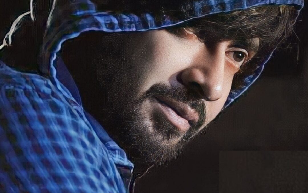 ‘সত্তা’ ও শাকিব খান