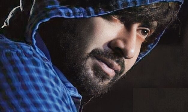 ‘সত্তা’ ও শাকিব খান