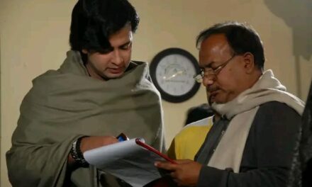 এক কোটি টাকা না দিলে খোকনের ছবি করবেন না শাকিব খান