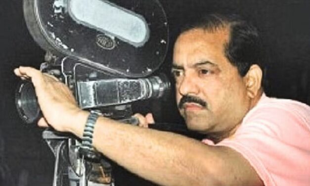 সোহানুর রহমান সোহানও চলে গেলেন স্ত্রীর মৃত্যুর পরদিন