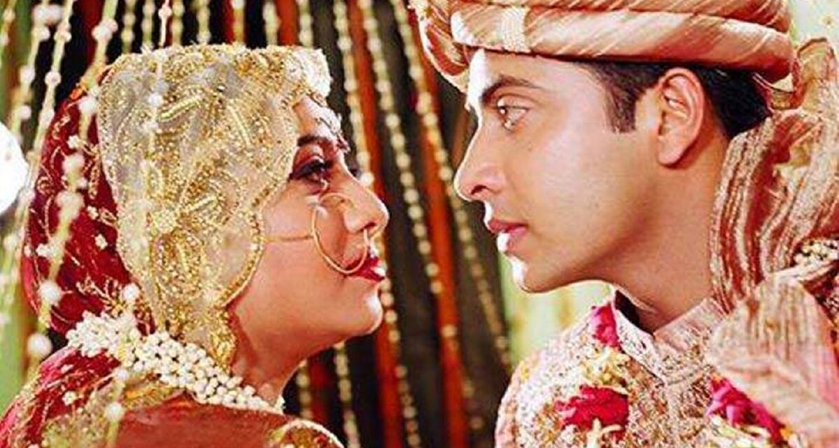 ২০ থেকে ৮৫ ভাগ শুটিং শেষ, শাকিব খানের যে ছবিগুলো হচ্ছে না