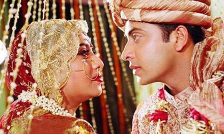 ২০ থেকে ৮৫ ভাগ শুটিং শেষ, শাকিব খানের যে ছবিগুলো হচ্ছে না