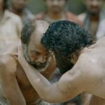 boli_the_wrestler_bmdb_image-1