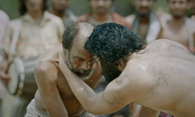 শর্ত পূরণের আগেই ‘বলী’র অস্কারে যাওয়ার ঘোষণা