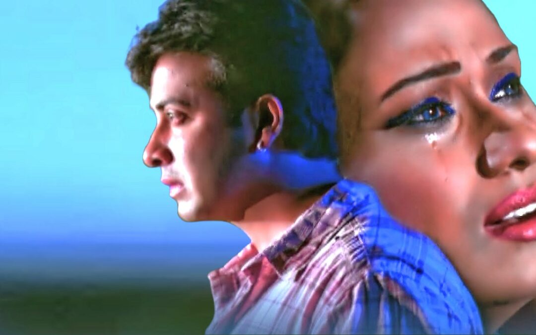 ফুল অ্যান্ড ফাইনাল: আরো একটি শাকিব যাদু ও ছিঁচকে অভিযোজন