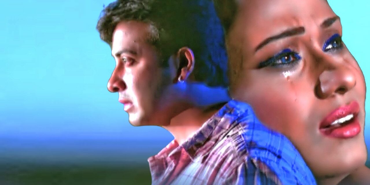 ফুল অ্যান্ড ফাইনাল: আরো একটি শাকিব যাদু ও ছিঁচকে অভিযোজন