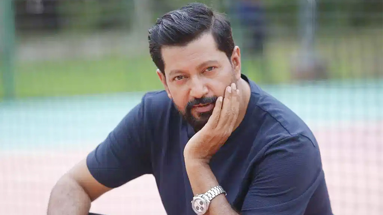 চলচ্চিত্রের সব্যসাচী মাহফুজ আহমেদ