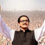 mujib_ekti_jatir_rupokar_bmdb_image