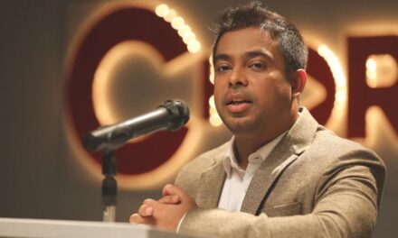 ভারতীয়দের নিয়ে কাজ করবে ‘চরকি’, ঘোষণা শিগগিরই