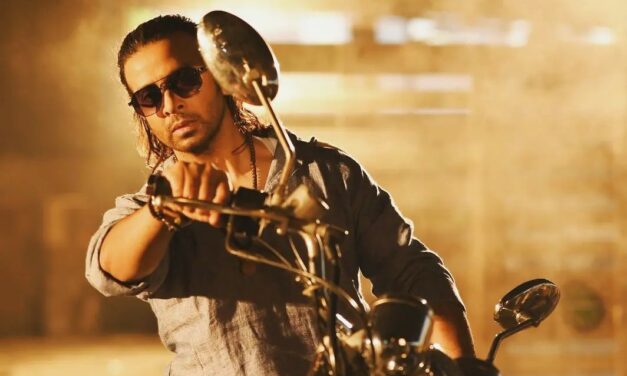 ২০ অক্টোবর ‘দরদ’-এর শুটিং শুরু হয়নি যে কারণে