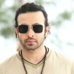 shakib_khan_bmdb_image