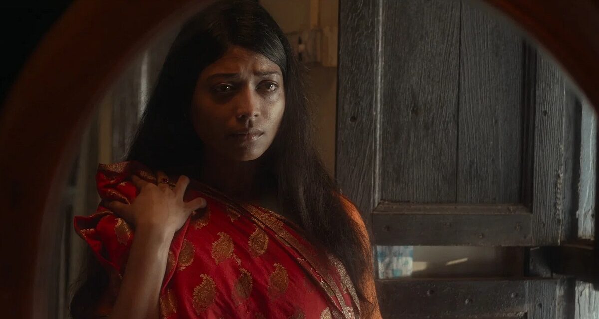 <div class="post-subheading">রিভিউ</div>বাড়ির নাম শাহানা: খাঁচার পাখি যখন মুক্ত