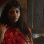 barir_naam_shahana_bmdb_image