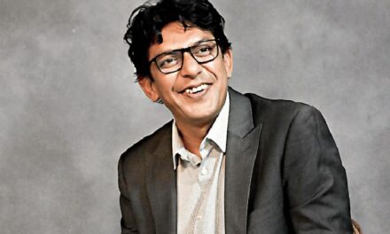 চঞ্চল চৌধুরী: জনে জনে গিয়ে বলা সম্ভব নয় যে, ভারতকে সাপোর্ট করো