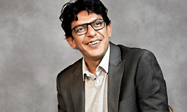 চঞ্চল চৌধুরী: জনে জনে গিয়ে বলা সম্ভব নয় যে, ভারতকে সাপোর্ট করো