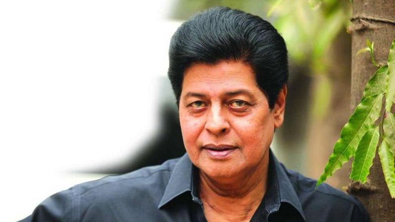 ফারুকের সাক্ষাৎকার/ মামলা থেকে দূরে থাকার জন্য বন্ধুরা ফিল্মে অভিনয়ের পরামর্শ দেয়