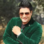 ferdous_ahmed_bmdb_image