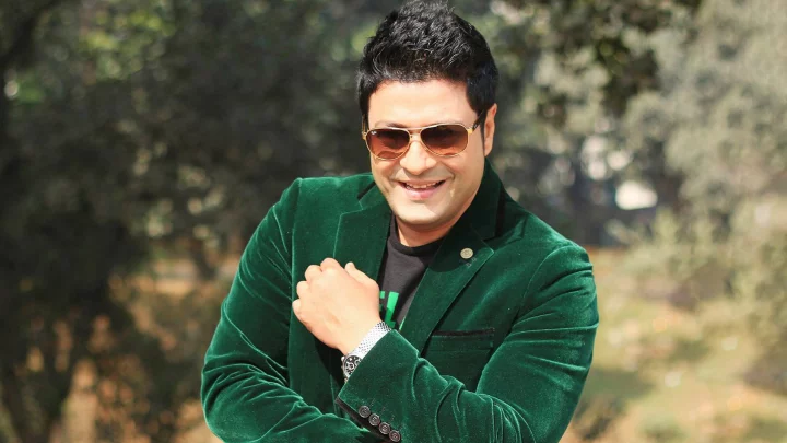 আওয়ামী লীগের মনোনয়ন পেয়ে ফেরদৌস: আমার বেশ কিছু পরিকল্পনা রয়েছে