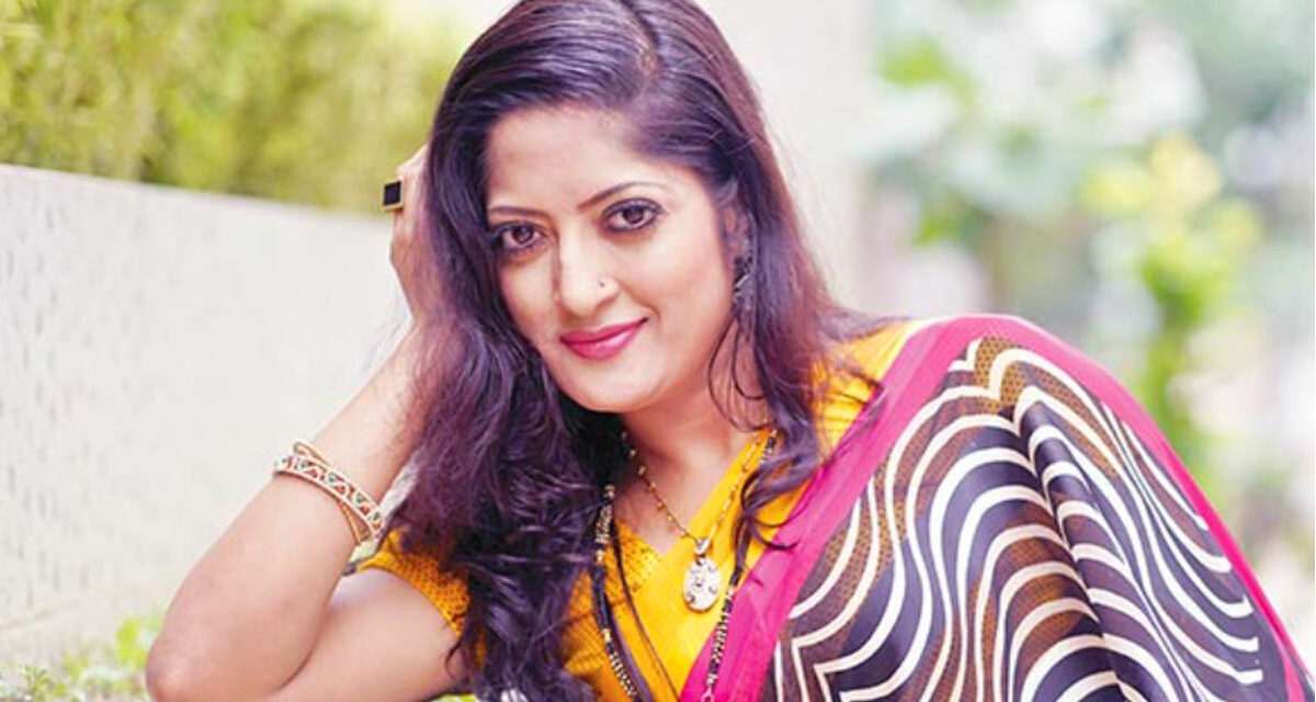 মারা গেছেন হুমায়রা হিমু