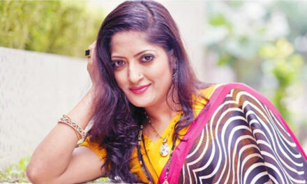 মারা গেছেন হুমায়রা হিমু