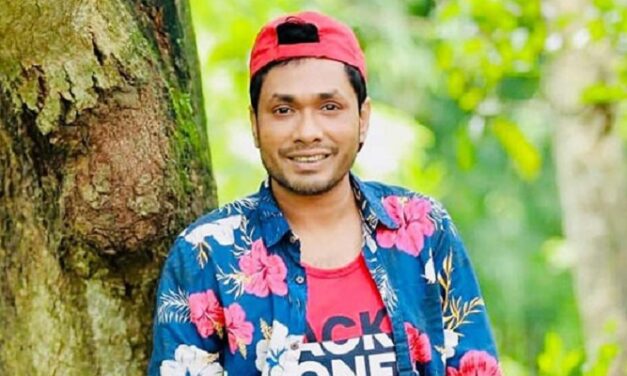 নাটক প্রতি জামিল হোসেন নেন ৫০ হাজার, মাসে আয় ৫ লাখ টাকা