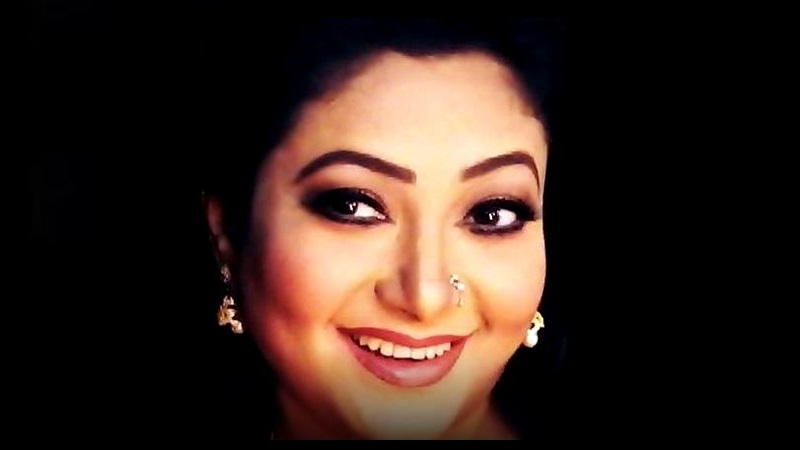 কাজল-কথা