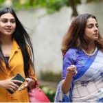 kathgolap_bmdb_image