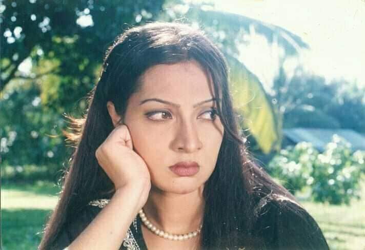 নিশিকথা