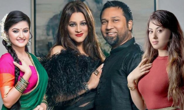 ‘খেলা হবে’ তো?