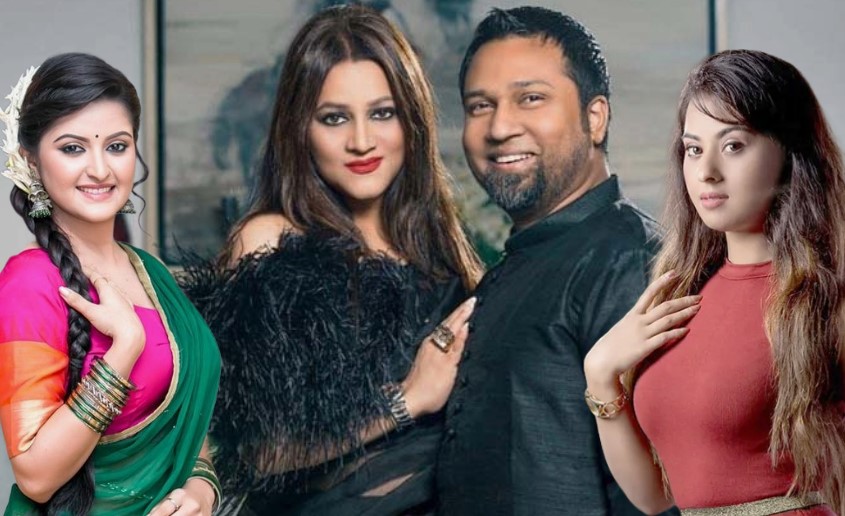 ‘খেলা হবে’ তো?