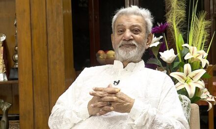 প্রবীর মিত্রের ধর্ম প্রসঙ্গে ব্যক্তিগত গোপনীয়তা লঙ্ঘন