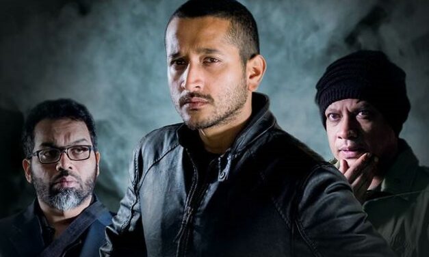 শনিবার বিকেল: মার্কেটিং গিমিকটা না করে গুছিয়ে কাজ করলে সুবিচার হতো