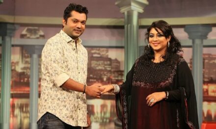 শাবনূর: জয়ের চেহারাটা আরেকটু ভালো হলে আমাদের জুটি জমে যেত