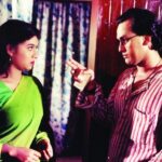 shabnur_salman_shah_bmdb_image