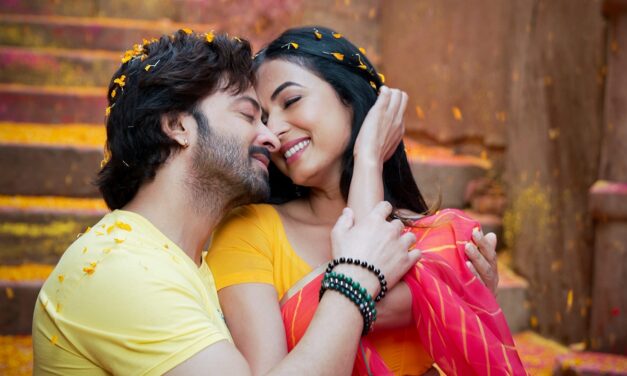 বলিউডে সব ছবির বাজেট ১০০ কোটি হয় না, ‌’দরদ’-এর মুক্তির তারিখ জানিয়ে অনন্য মামুন